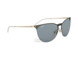  Kính Mát Ray-Ban RB3652 9013/80 size 41 chính hãng GIÁ TỐT LIÊN HỆ 0948.74.5959 (Mrs.Hà) 