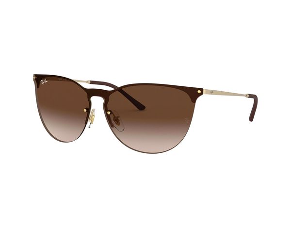  Kính Mát Ray-Ban RB3652 901313 chính hãng GIÁ TỐT LIÊN HỆ 0948.74.5959 (Mrs.Hà) | RB3652 9013/13 