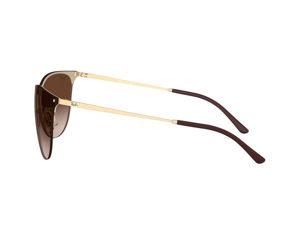  Kính Mát Ray-Ban RB3652 901313 chính hãng GIÁ TỐT LIÊN HỆ 0948.74.5959 (Mrs.Hà) | RB3652 9013/13 