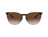  Kính Mát Ray-Ban RB3652 901313 chính hãng GIÁ TỐT LIÊN HỆ 0948.74.5959 (Mrs.Hà) | RB3652 9013/13 