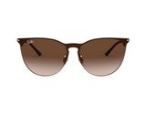  Kính Mát Ray-Ban RB3652 9013/13 size 41 chính hãng GIÁ TỐT LIÊN HỆ 0948.74.5959 (Mrs.Hà) 