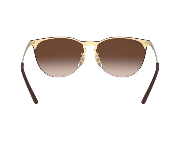  Kính Mát Ray-Ban RB3652 901313 chính hãng GIÁ TỐT LIÊN HỆ 0948.74.5959 (Mrs.Hà) | RB3652 9013/13 