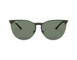  Kính Mát Ray-Ban RB3652 911671 chính hãng GIÁ TỐT LIÊN HỆ 0948.74.5959 (Mrs.Hà) | RB3652 9116/71 