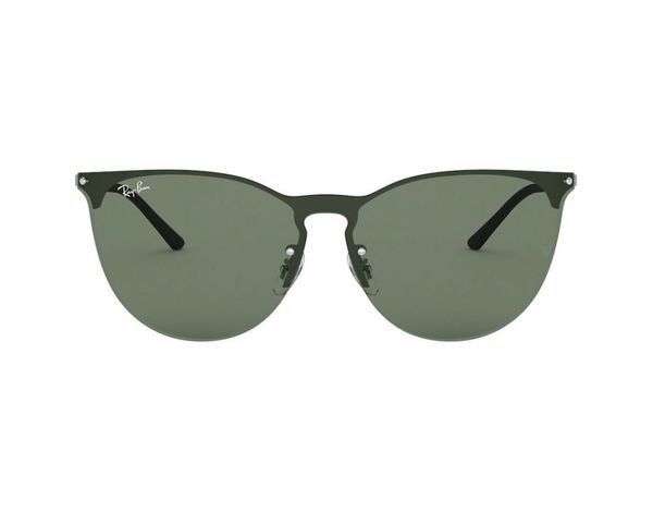  Kính Mát Ray-Ban RB3652 911671 chính hãng GIÁ TỐT LIÊN HỆ 0948.74.5959 (Mrs.Hà) | RB3652 9116/71 