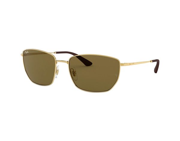  Kính Mát Ray-Ban RB3653 00173 chính hãng GIÁ TỐT LIÊN HỆ 0948.74.5959 (Mrs.Hà) | RB3653 001/73 