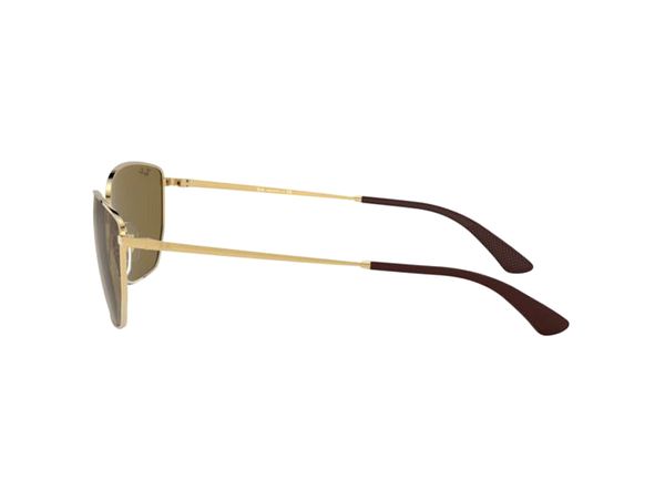  Kính Mát Ray-Ban RB3653 00173 chính hãng GIÁ TỐT LIÊN HỆ 0948.74.5959 (Mrs.Hà) | RB3653 001/73 