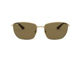  Kính Mát Ray-Ban RB3653 00173 chính hãng GIÁ TỐT LIÊN HỆ 0948.74.5959 (Mrs.Hà) | RB3653 001/73 