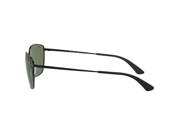  Kính Mát Ray-Ban RB3653 00271 chính hãng GIÁ TỐT LIÊN HỆ 0948.74.5959 (Mrs.Hà) | RB3653 002/71 