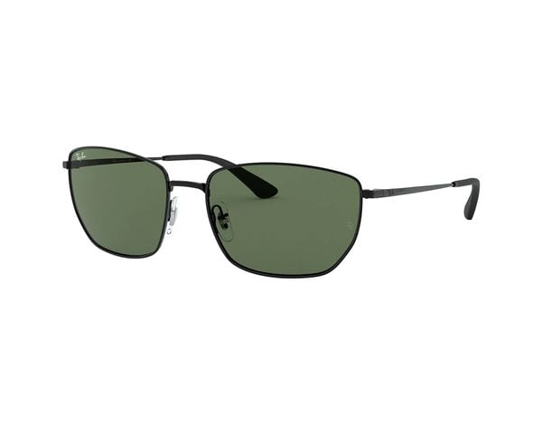  Kính Mát Ray-Ban RB3653 00271 chính hãng GIÁ TỐT LIÊN HỆ 0948.74.5959 (Mrs.Hà) | RB3653 002/71 
