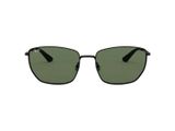  Kính Mát Ray-Ban RB3653 00271 chính hãng GIÁ TỐT LIÊN HỆ 0948.74.5959 (Mrs.Hà) | RB3653 002/71 