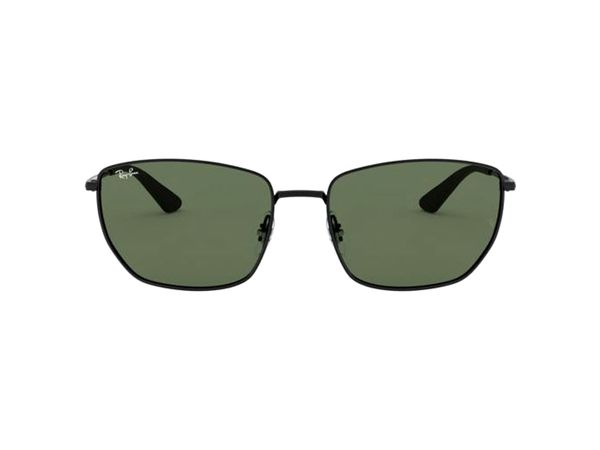  Kính Mát Ray-Ban RB3653 00271 chính hãng GIÁ TỐT LIÊN HỆ 0948.74.5959 (Mrs.Hà) | RB3653 002/71 
