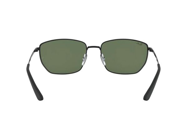  Kính Mát Ray-Ban RB3653 00271 chính hãng GIÁ TỐT LIÊN HỆ 0948.74.5959 (Mrs.Hà) | RB3653 002/71 