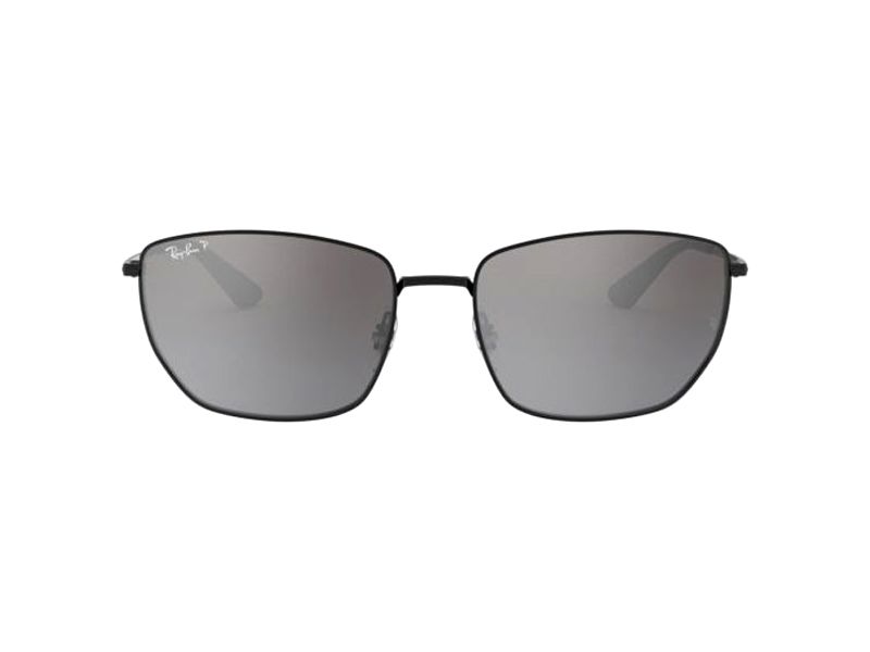  Kính Mát Ray-Ban RB3653 002/82 size 60 chính hãng GIÁ TỐT LIÊN HỆ 0948.74.5959 (Mrs.Hà) 