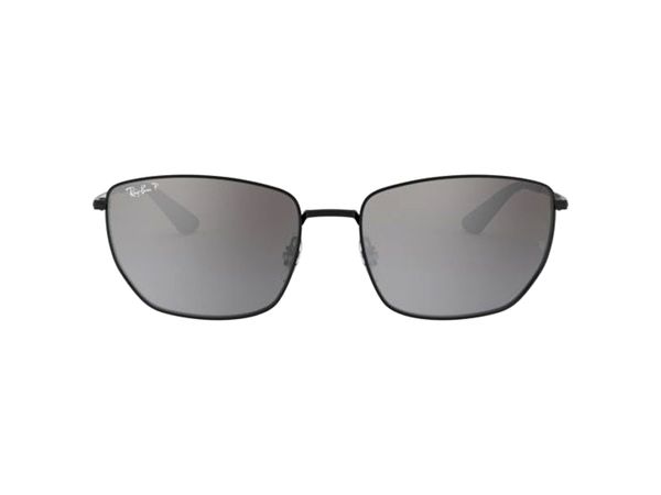  Kính Mát Ray-Ban RB3653 00282 chính hãng GIÁ TỐT LIÊN HỆ 0948.74.5959 (Mrs.Hà) | RB3653 002/82 