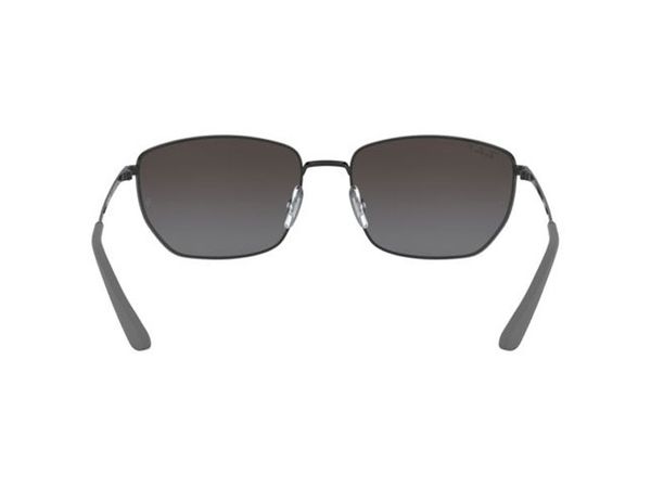  Kính Mát Ray-Ban RB3653 00282 chính hãng GIÁ TỐT LIÊN HỆ 0948.74.5959 (Mrs.Hà) | RB3653 002/82 