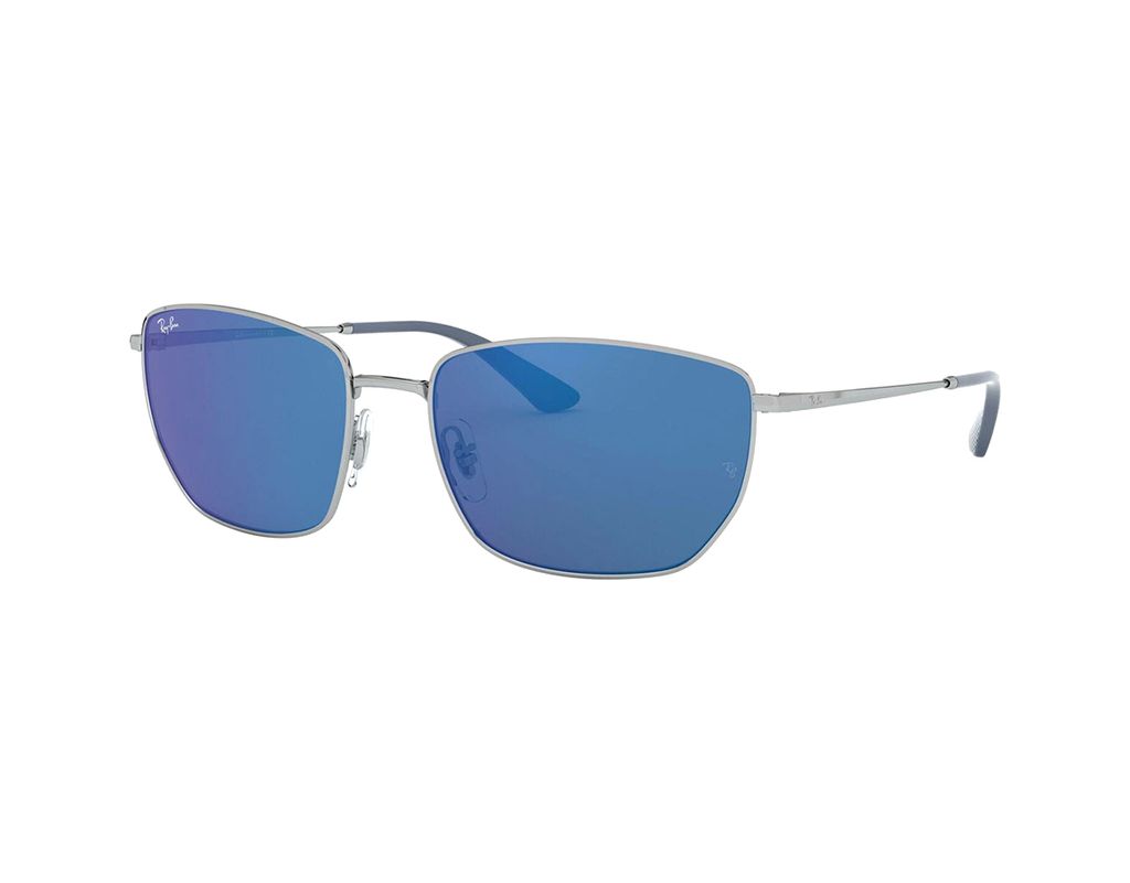  Kính Mát Ray-Ban RB3653 00355 chính hãng GIÁ TỐT LIÊN HỆ 0948.74.5959 (Mrs.Hà) | RB3653 003/55 