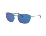  Kính Mát Ray-Ban RB3653 00355 chính hãng GIÁ TỐT LIÊN HỆ 0948.74.5959 (Mrs.Hà) | RB3653 003/55 