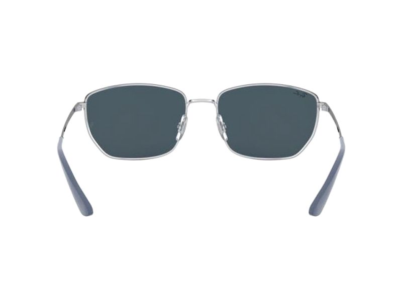  Kính Mát Ray-Ban RB3653 00355 chính hãng GIÁ TỐT LIÊN HỆ 0948.74.5959 (Mrs.Hà) | RB3653 003/55 