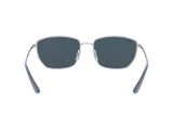  Kính Mát Ray-Ban RB3653 00355 chính hãng GIÁ TỐT LIÊN HỆ 0948.74.5959 (Mrs.Hà) | RB3653 003/55 