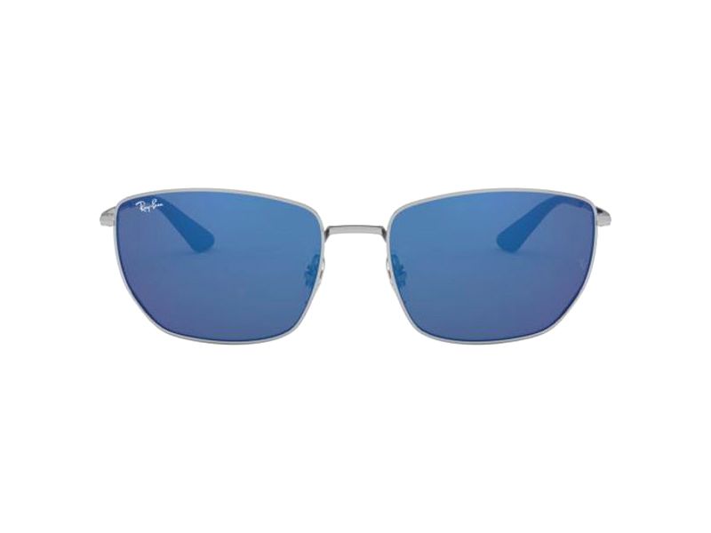  Kính Mát Ray-Ban RB3653 00355 chính hãng GIÁ TỐT LIÊN HỆ 0948.74.5959 (Mrs.Hà) | RB3653 003/55 
