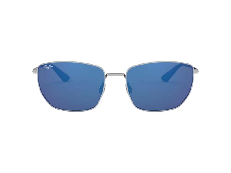  Kính Mát Ray-Ban RB3653 003/55 size 60 chính hãng GIÁ TỐT LIÊN HỆ 0948.74.5959 (Mrs.Hà) 