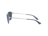  Kính Mát Ray-Ban RB3653 00355 chính hãng GIÁ TỐT LIÊN HỆ 0948.74.5959 (Mrs.Hà) | RB3653 003/55 