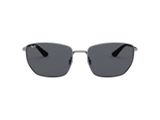  Kính Mát Ray-Ban RB3653 00487 chính hãng GIÁ TỐT LIÊN HỆ 0948.74.5959 (Mrs.Hà) | RB3653 004/87 