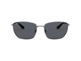  Kính Mát Ray-Ban RB3653 004/87 size 60 chính hãng GIÁ TỐT LIÊN HỆ 0948.74.5959 (Mrs.Hà) 