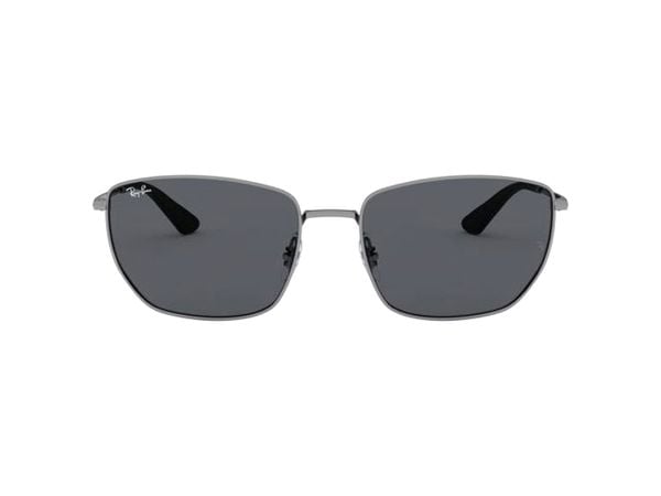  Kính Mát Ray-Ban RB3653 00487 chính hãng GIÁ TỐT LIÊN HỆ 0948.74.5959 (Mrs.Hà) | RB3653 004/87 