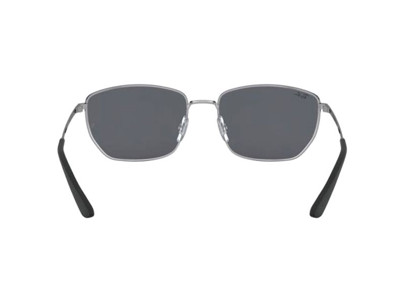  Kính Mát Ray-Ban RB3653 004/87 size 60 chính hãng GIÁ TỐT LIÊN HỆ 0948.74.5959 (Mrs.Hà) 