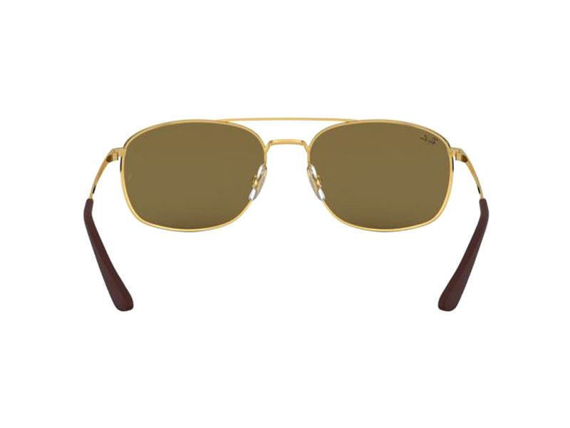  Kính Mát Ray-Ban RB3654 001/73 size 60 chính hãng GIÁ TỐT LIÊN HỆ 0948.74.5959 (Mrs.Hà) 