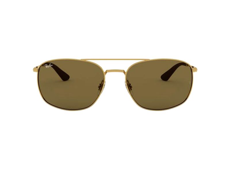  Kính Mát Ray-Ban RB3654 001/73 size 60 chính hãng GIÁ TỐT LIÊN HỆ 0948.74.5959 (Mrs.Hà) 