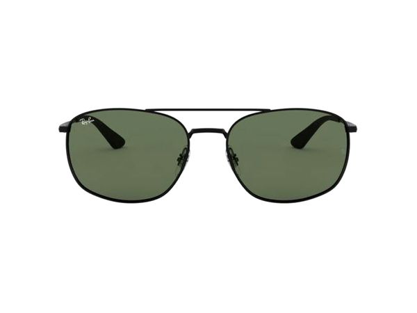  Kính Mát Ray-Ban RB3654 00271 chính hãng GIÁ TỐT LIÊN HỆ 0948.74.5959 (Mrs.Hà) | RB3654 002/71 