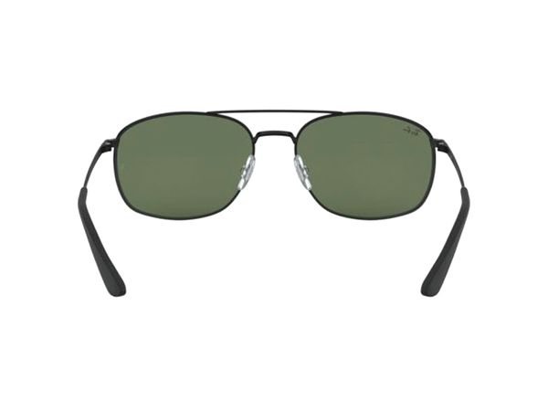  Kính Mát Ray-Ban RB3654 00271 chính hãng GIÁ TỐT LIÊN HỆ 0948.74.5959 (Mrs.Hà) | RB3654 002/71 