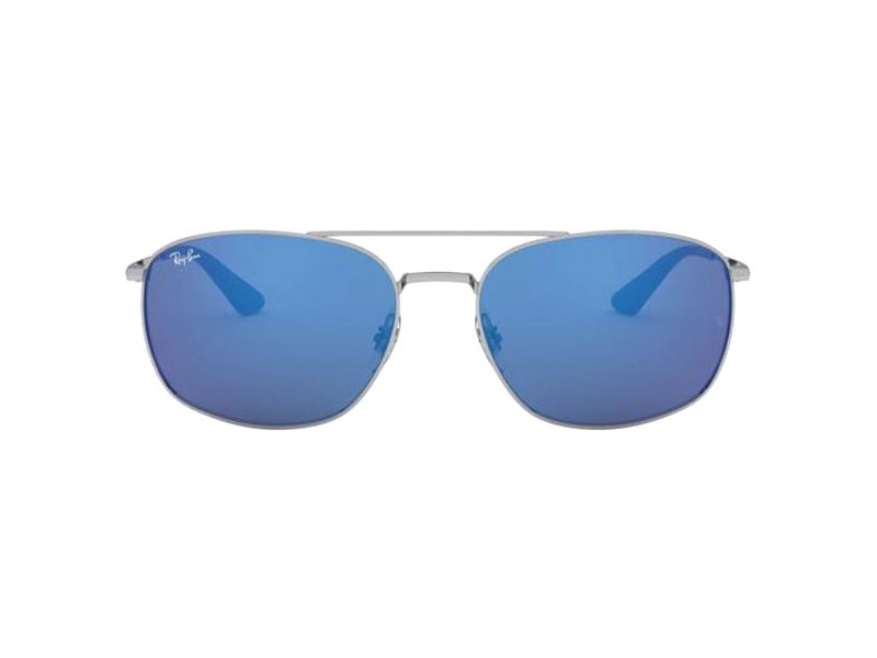  Kính Mát Ray-Ban RB3654 003/55 size 60 chính hãng GIÁ TỐT LIÊN HỆ 0948.74.5959 (Mrs.Hà) 