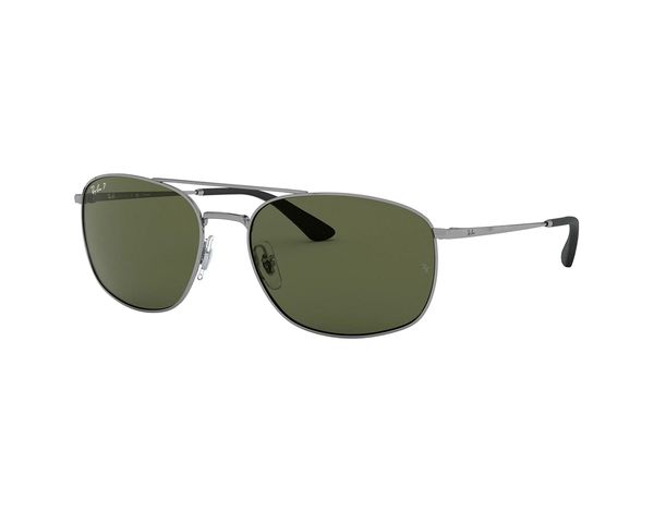  Kính Mát Ray-Ban RB3654 0049A chính hãng GIÁ TỐT LIÊN HỆ 0948.74.5959 (Mrs.Hà) | RB3654 004/9A 
