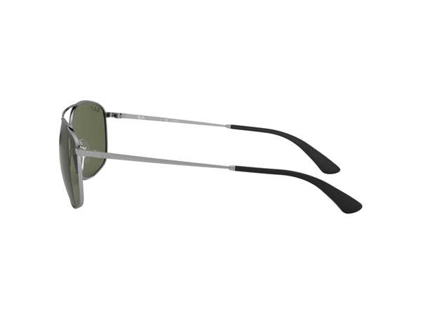  Kính Mát Ray-Ban RB3654 0049A chính hãng GIÁ TỐT LIÊN HỆ 0948.74.5959 (Mrs.Hà) | RB3654 004/9A 