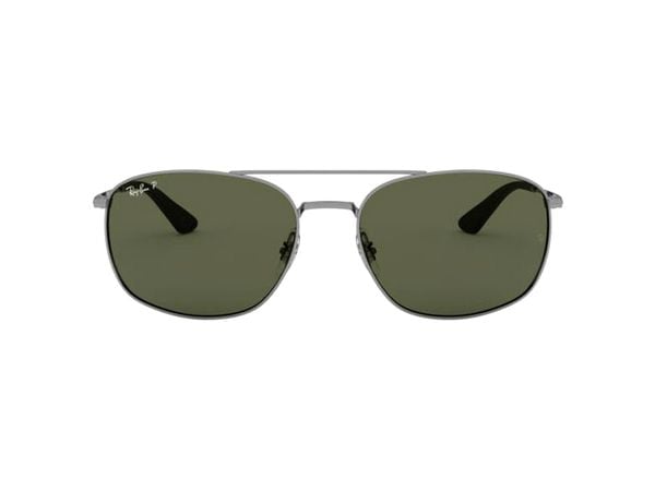  Kính Mát Ray-Ban RB3654 0049A chính hãng GIÁ TỐT LIÊN HỆ 0948.74.5959 (Mrs.Hà) | RB3654 004/9A 