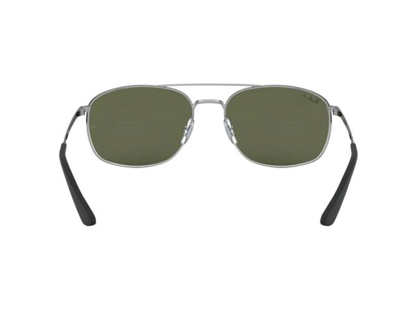  Kính Mát Ray-Ban RB3654 0049A chính hãng GIÁ TỐT LIÊN HỆ 0948.74.5959 (Mrs.Hà) | RB3654 004/9A 