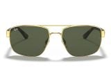  Kính Mát Ray-Ban RB3663 00131 chính hãng GIÁ TỐT LIÊN HỆ 0948.74.5959 (Mrs.Hà) | RB3663 001/31 
