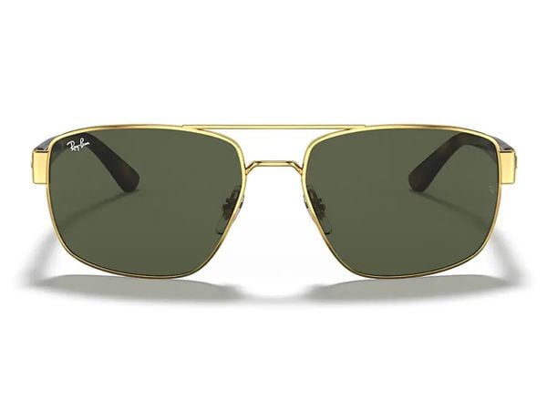  Kính Mát Ray-Ban RB3663 00131 chính hãng GIÁ TỐT LIÊN HỆ 0948.74.5959 (Mrs.Hà) | RB3663 001/31 