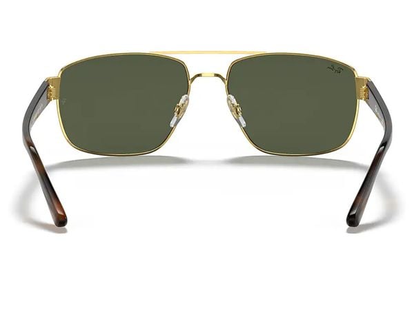  Kính Mát Ray-Ban RB3663 00131 chính hãng GIÁ TỐT LIÊN HỆ 0948.74.5959 (Mrs.Hà) | RB3663 001/31 