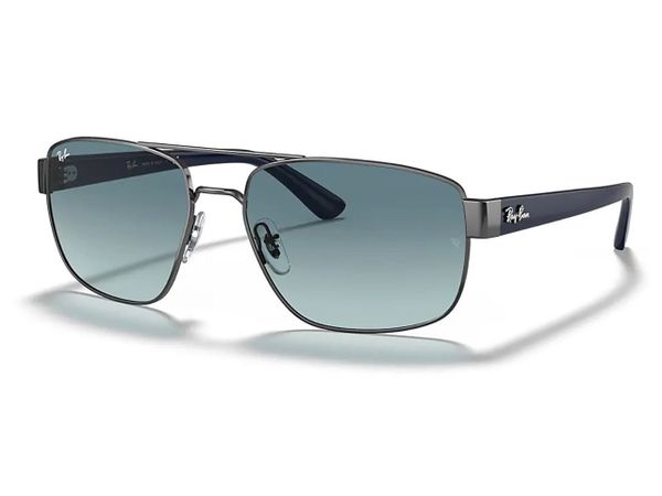  Kính Mát Ray-Ban RB3663 0043M chính hãng GIÁ TỐT LIÊN HỆ 0948.74.5959 (Mrs.Hà) | RB3663 004/3M 
