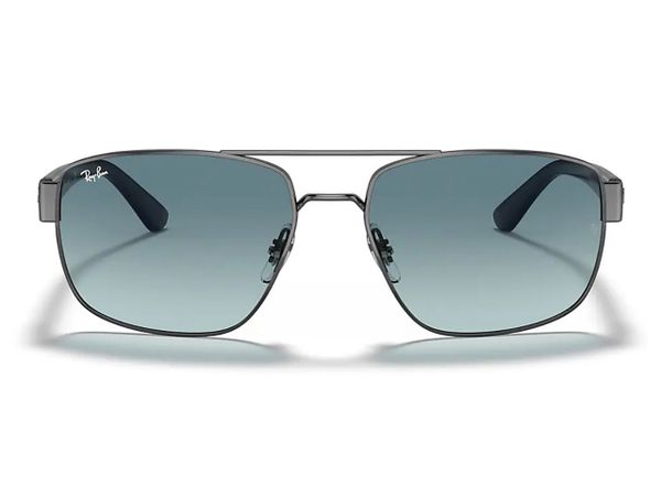  Kính Mát Ray-Ban RB3663 0043M chính hãng GIÁ TỐT LIÊN HỆ 0948.74.5959 (Mrs.Hà) | RB3663 004/3M 