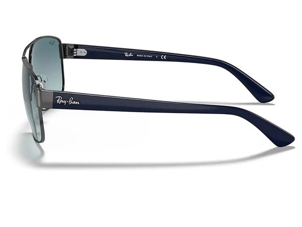  Kính Mát Ray-Ban RB3663 0043M chính hãng GIÁ TỐT LIÊN HỆ 0948.74.5959 (Mrs.Hà) | RB3663 004/3M 