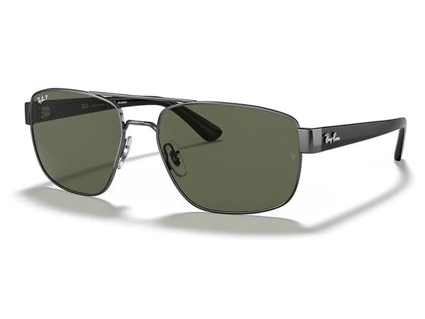  Kính Mát Ray-Ban RB3663 00458 chính hãng GIÁ TỐT LIÊN HỆ 0948.74.5959 (Mrs.Hà) | RB3663 004/58 