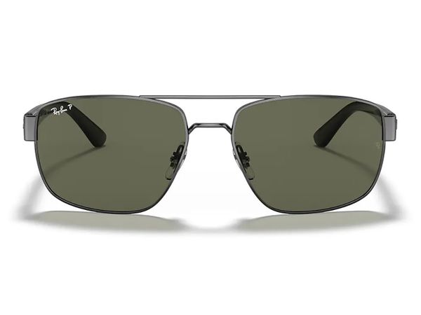  Kính Mát Ray-Ban RB3663 00458 chính hãng GIÁ TỐT LIÊN HỆ 0948.74.5959 (Mrs.Hà) | RB3663 004/58 