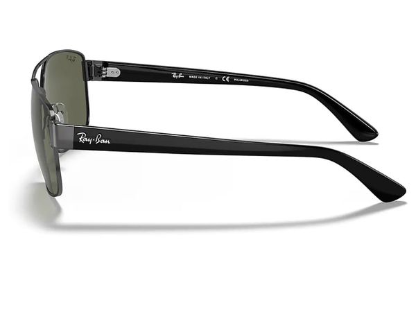  Kính Mát Ray-Ban RB3663 00458 chính hãng GIÁ TỐT LIÊN HỆ 0948.74.5959 (Mrs.Hà) | RB3663 004/58 