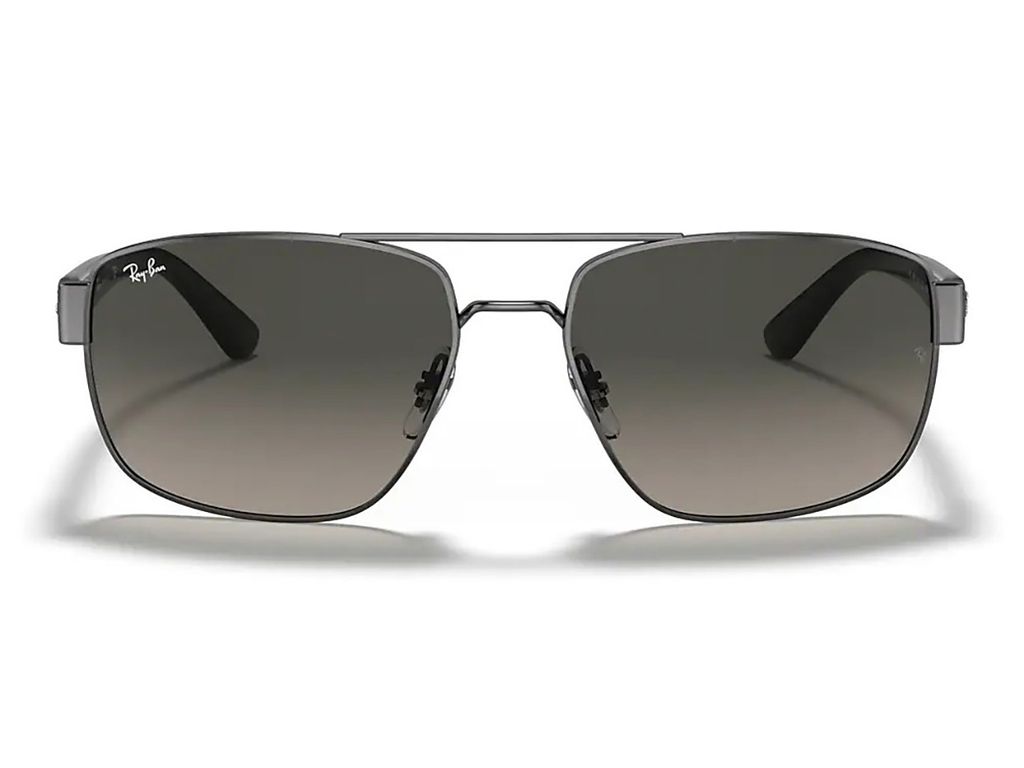  Kính Mát Ray-Ban RB3663 004/71 size 60 chính hãng GIÁ TỐT LIÊN HỆ 0948.74.5959 (Mrs.Hà) 