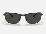  Kính Mát Ray-Ban RB3671CH 186K8 chính hãng GIÁ TỐT LIÊN HỆ 0948.74.5959 (Mrs.Hà) | RB3671CH 186/K8 